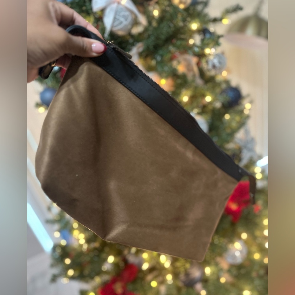 SONDRA ROBERTS tote - Picture 4 of 8